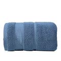 Cotton Bathroom Towel