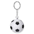 Soccer/Tennis/Baseball Stress Relief Keychain