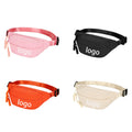 Dynamic Sling Fanny - pack
