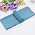 Economy Cooling Towel