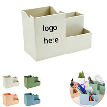 Pen Pencil Holder