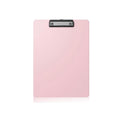 Plastic Clipboard
