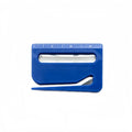 Practical Magnifier Letter Opener