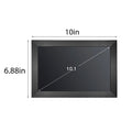 Smart WiFi Digital Photo Frame