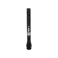 Strong Magnetic Magnet Stretchable Flashlight