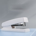 Large Stapler