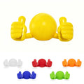 Cheer For You Phone Holder