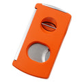 3-in-1 Cigar Holder Stainless Steel Blade