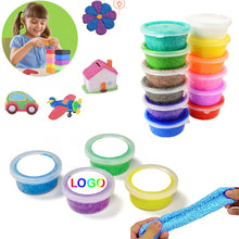 30g Fun Foam Putty