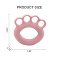 Finger Strength Trainer