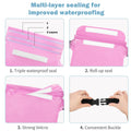 Waterproof Waist Pouch