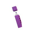 Building Block Shaped Highlighter
