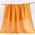 Muslin Swaddle Blankets For Baby