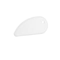 Ceramic Safety Cutter