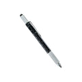 6-in-1 Multi-Functional Pen