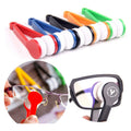 Mini Glasses Cleaner