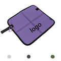 Foldable Waterproof Camping Seat Pad