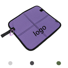 Foldable Waterproof Camping Seat Pad