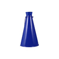 Sports Megaphone