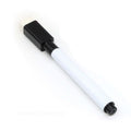 Magnetic Dry Erase Markers