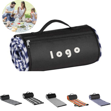 Picnic Blanket