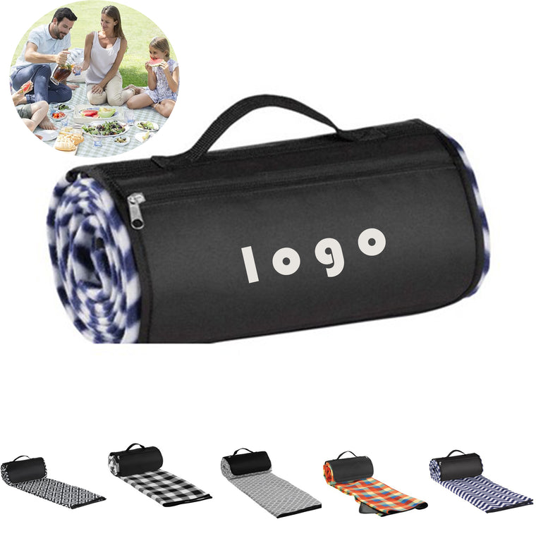 Picnic Blanket