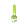 Detachable Stainless Steel Multifunction Kitchen Scissor
