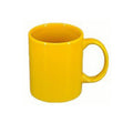 11 Oz. Traditional Coffee Mugs