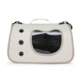 Pet Bag