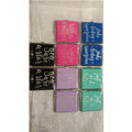 PU Leather Cigarette Case