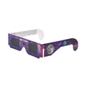 Solar Eclipse Glasses