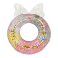 Beach Swimming Life Buoy