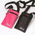 Crossbody Sling Bag