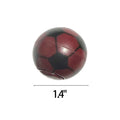 Sports Ball Fidget Toy