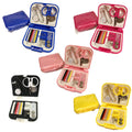 Compact Sewing Kit