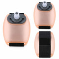 Portable Wrist Sports Water Bottle
