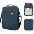 13.3 Inch Laptop Sleeve Bag