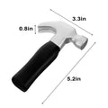PU Hammer Stress Relief Toy