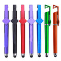 Personalized Ballpoint Pen