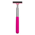 Car Side Mirror Squeegee