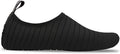 Quick-Dry Water Shoes