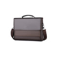 Business Briefcase Handbag Shoulder Bag