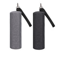 Soda Insulation Bags