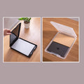 A4 Portable Project Case