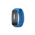 Ultrasonic Mosquito Repellent Bracelet