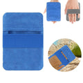 Beach Sand Removal Bag