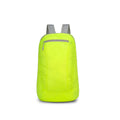 Foldable Lightweight Travel Daypack