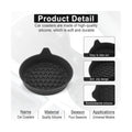 Car Cup Holder Coaster