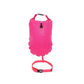 Waterproof Swim Float Bag
