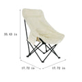 Outdoor Folding Chairs Fishing Chairs Beach Chairs